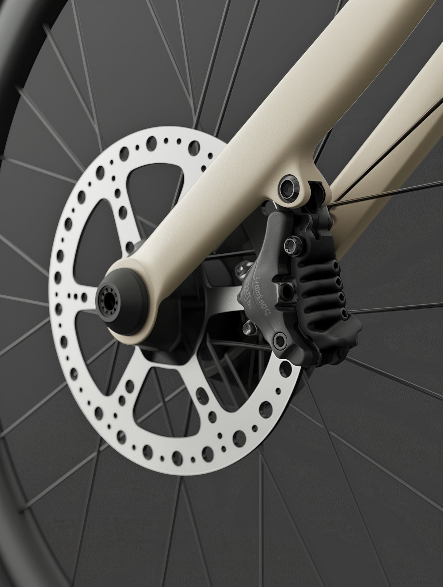 Motto R1 Urban