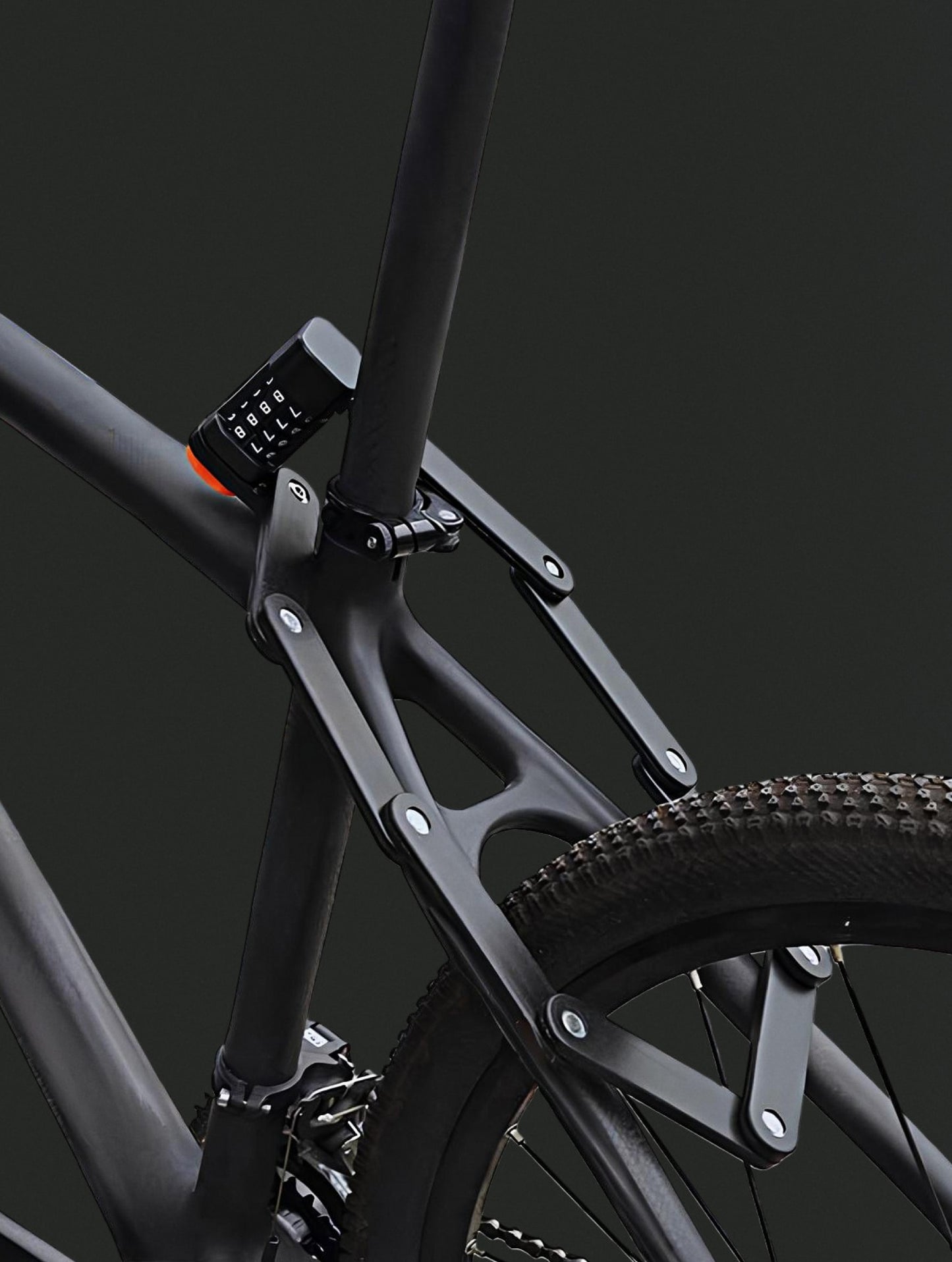 Devise R1 Explorer