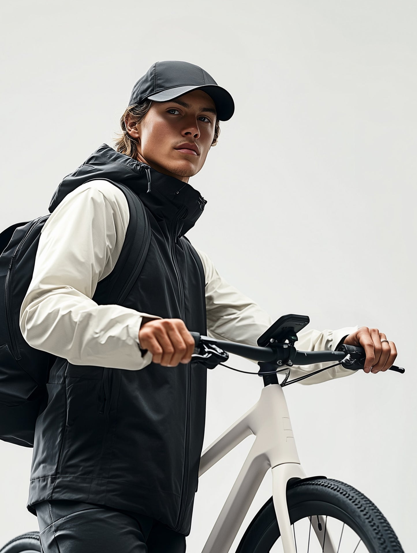 Motto R1 Sport