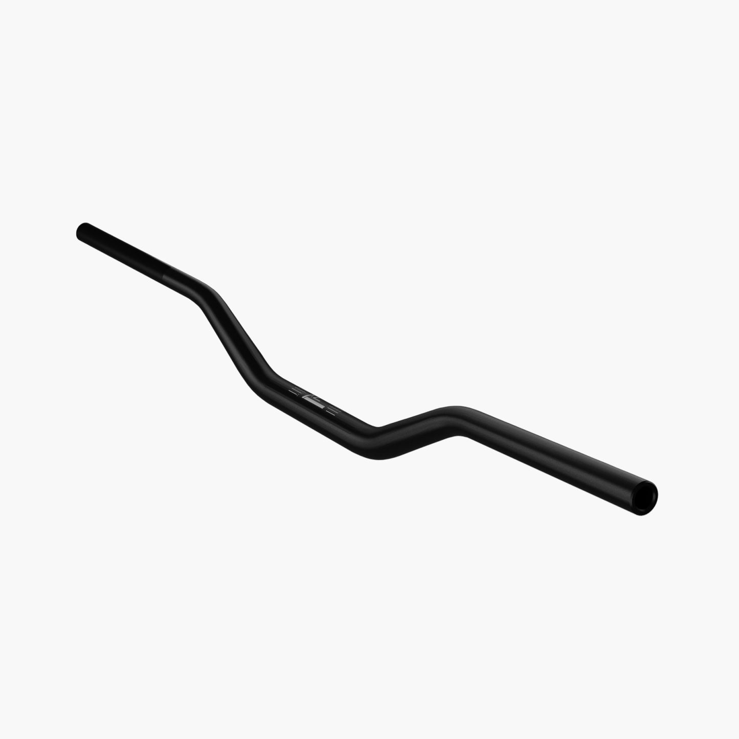Guidon