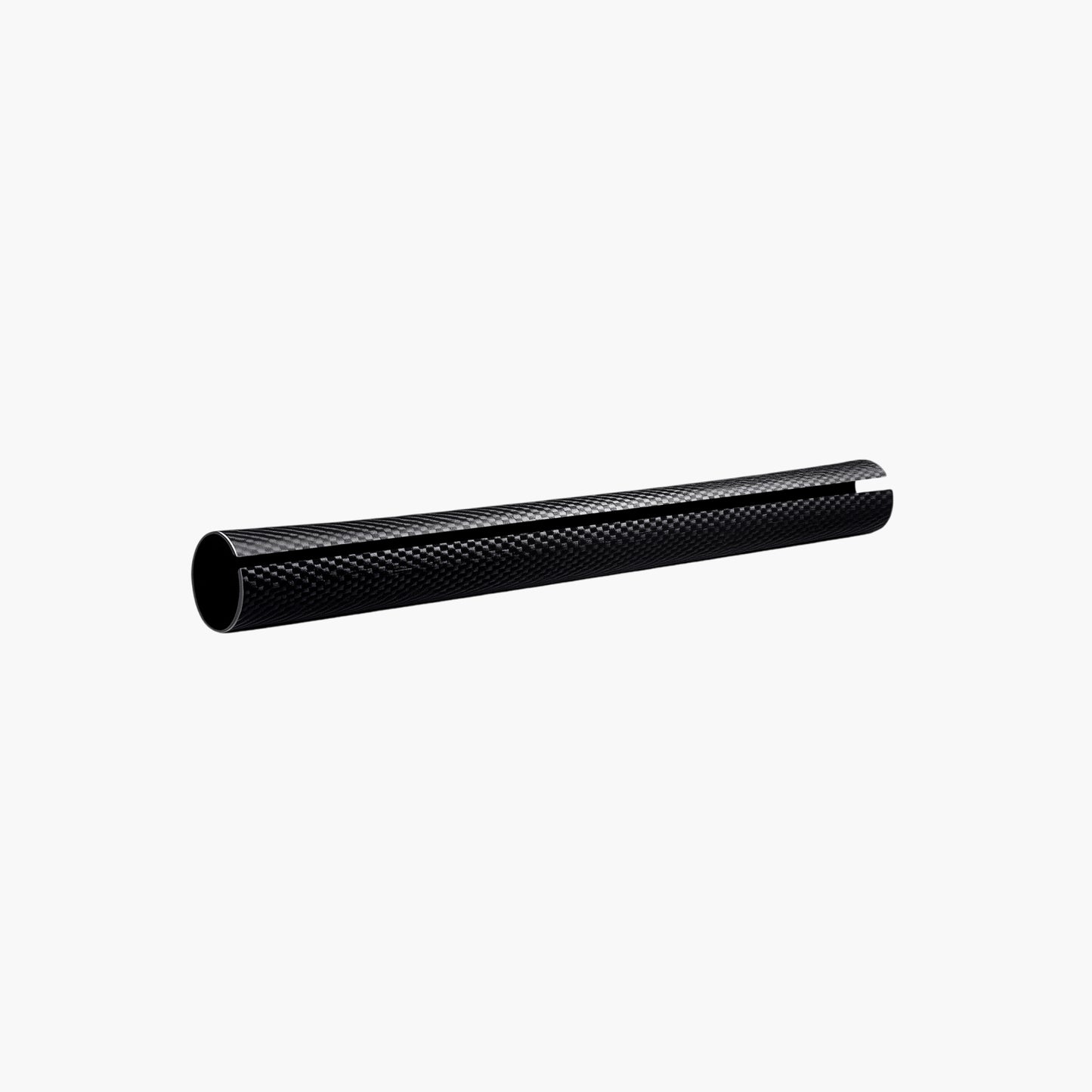 Bike Cable Protector