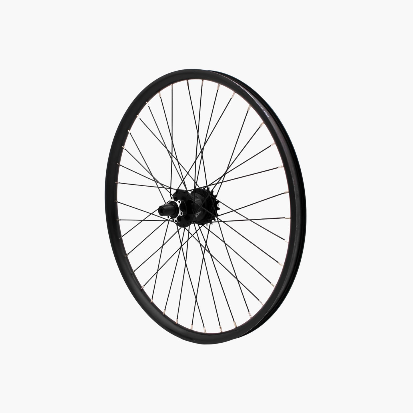 Roue