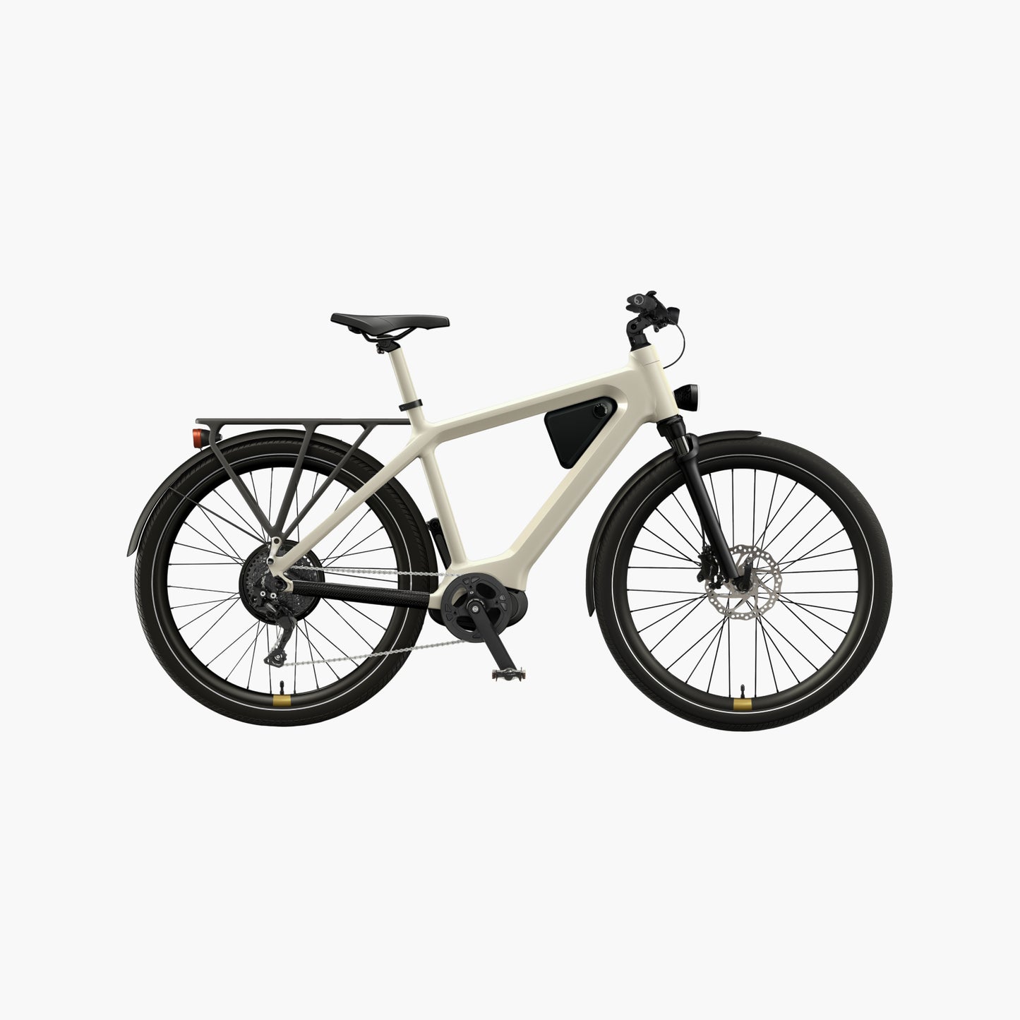 Motto R1 Max tout-terrain