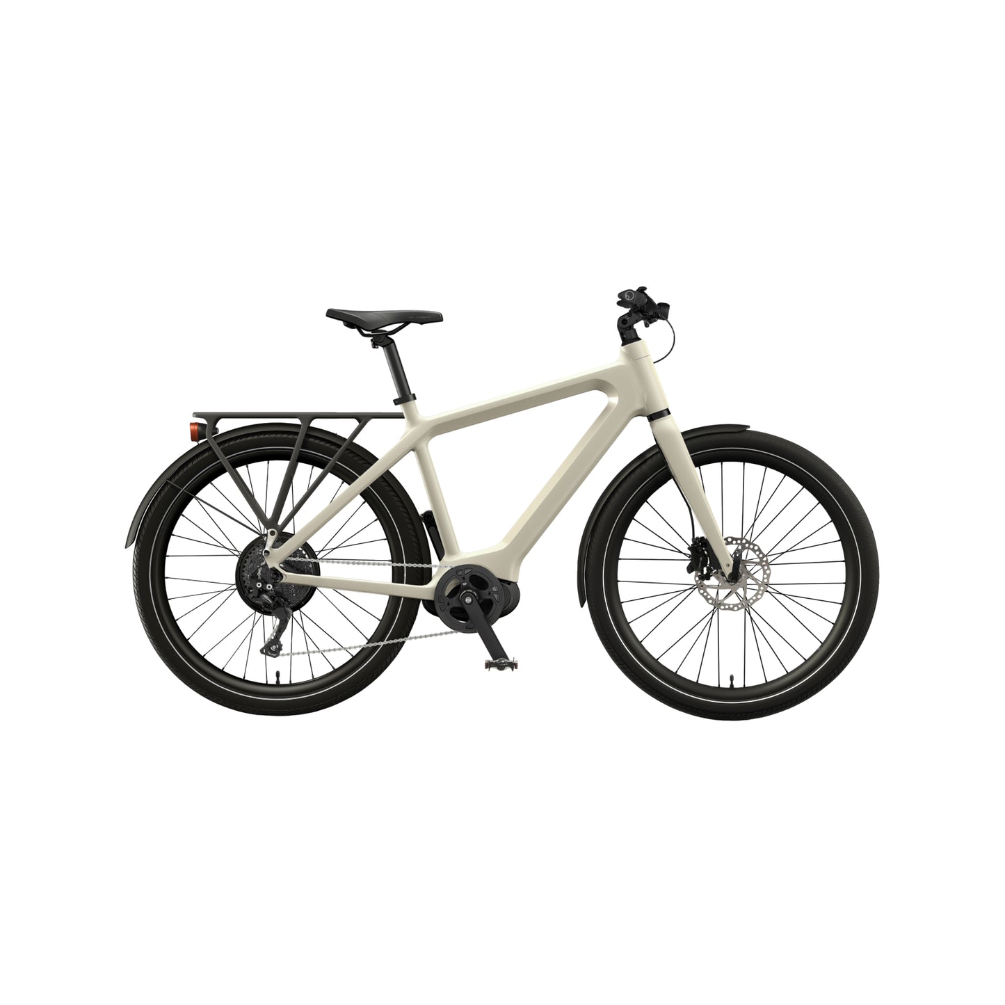 Motto R1 Urban