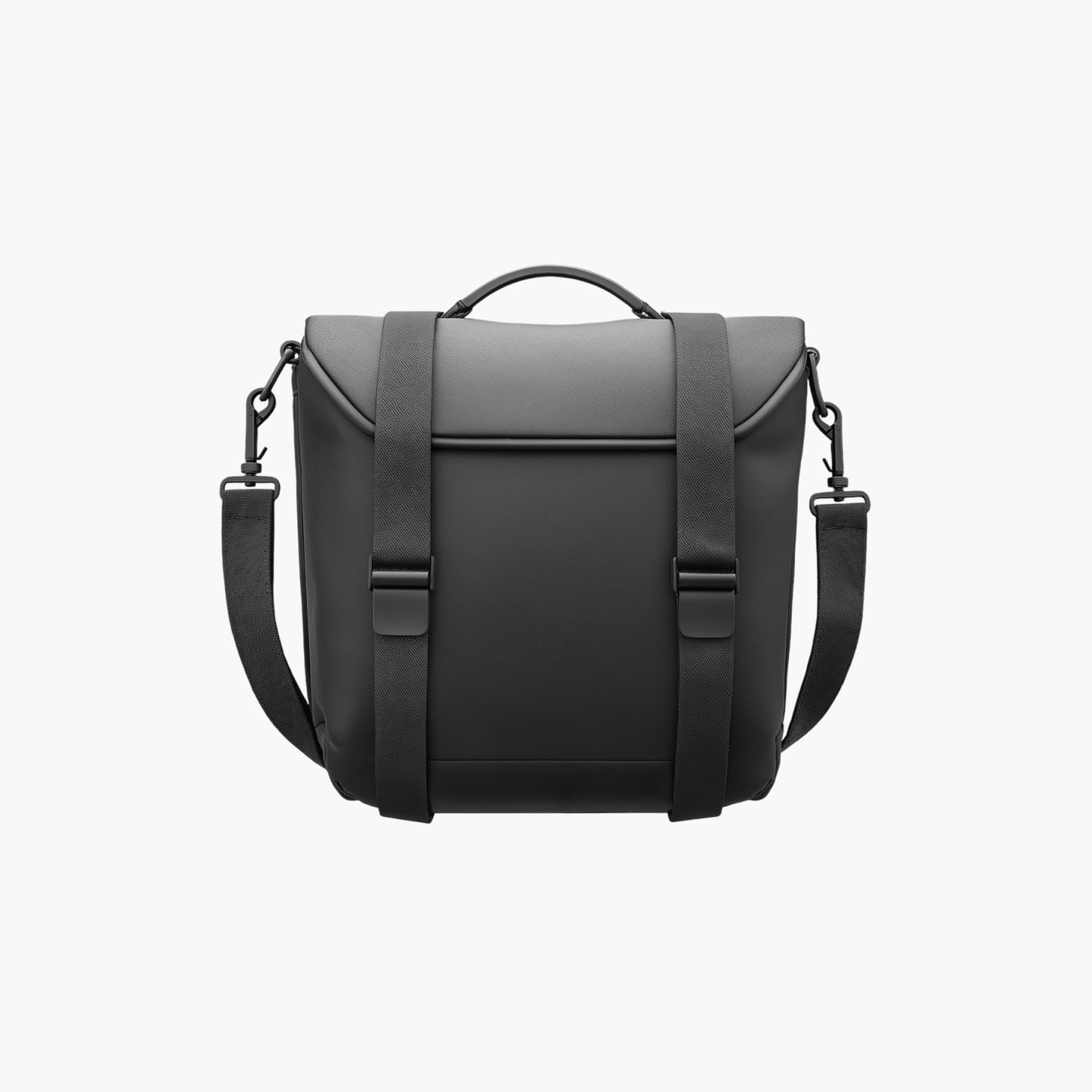 Waterproof Bicycle Bag