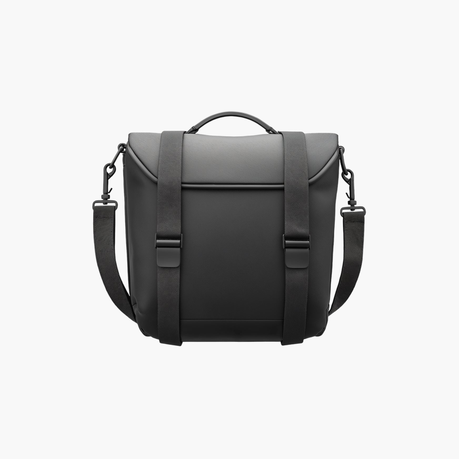 Waterproof Bicycle Bag