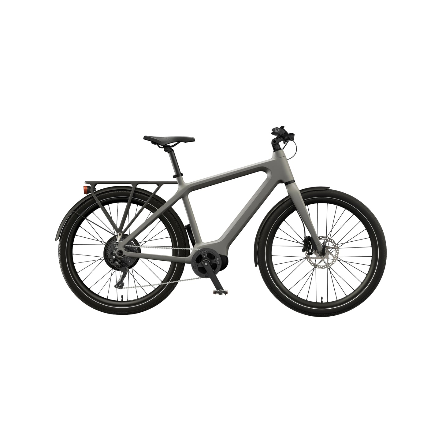 Devise R1 Explorer
