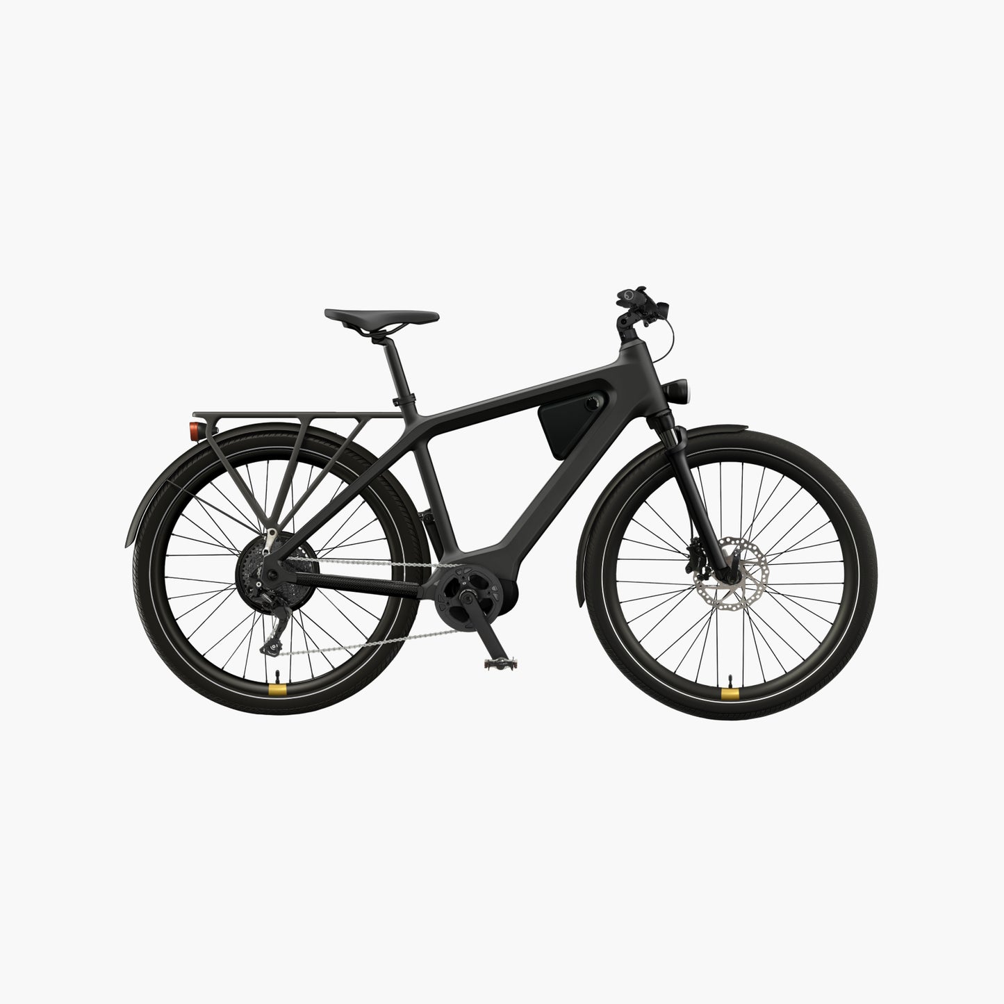 Devise R1 Max Endurance