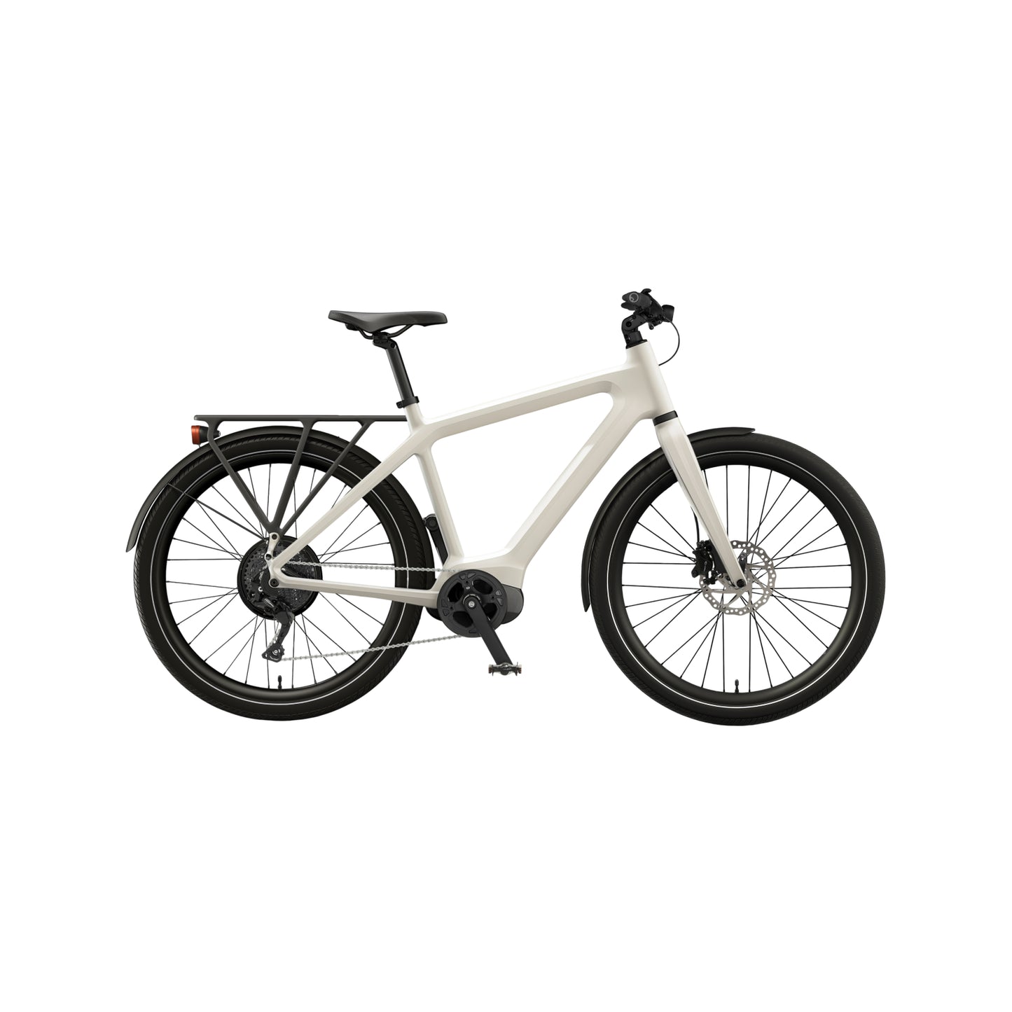 Motto R1 Sport