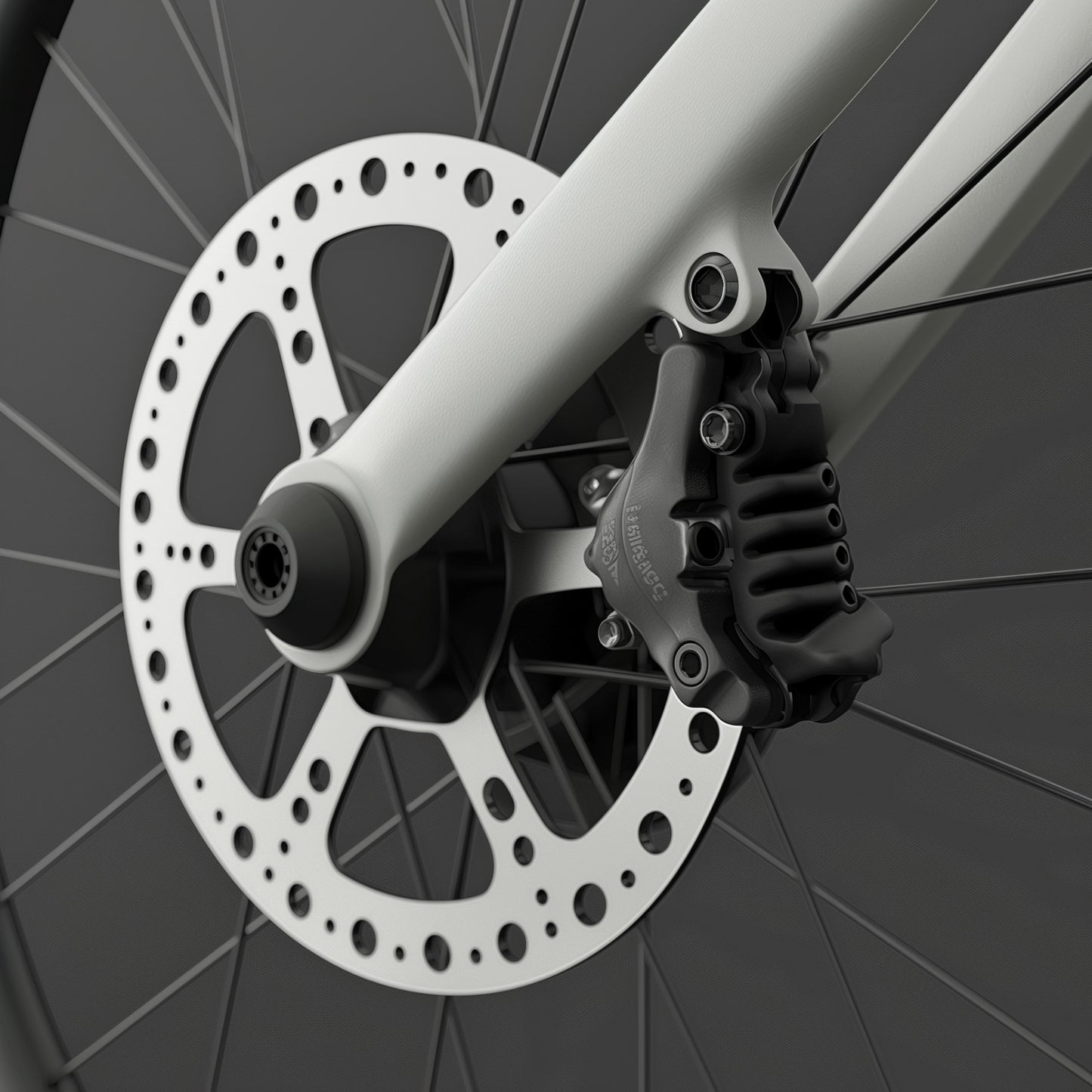 Motto R1 Sport