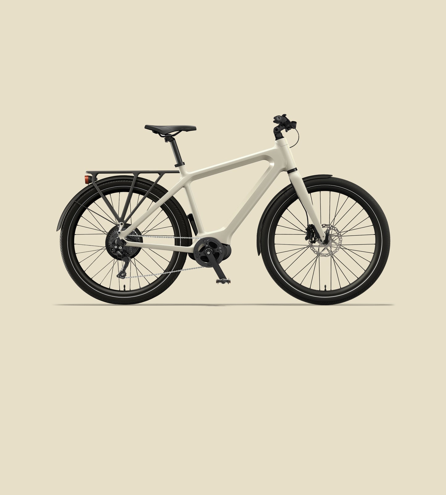 Motto R1 Urban