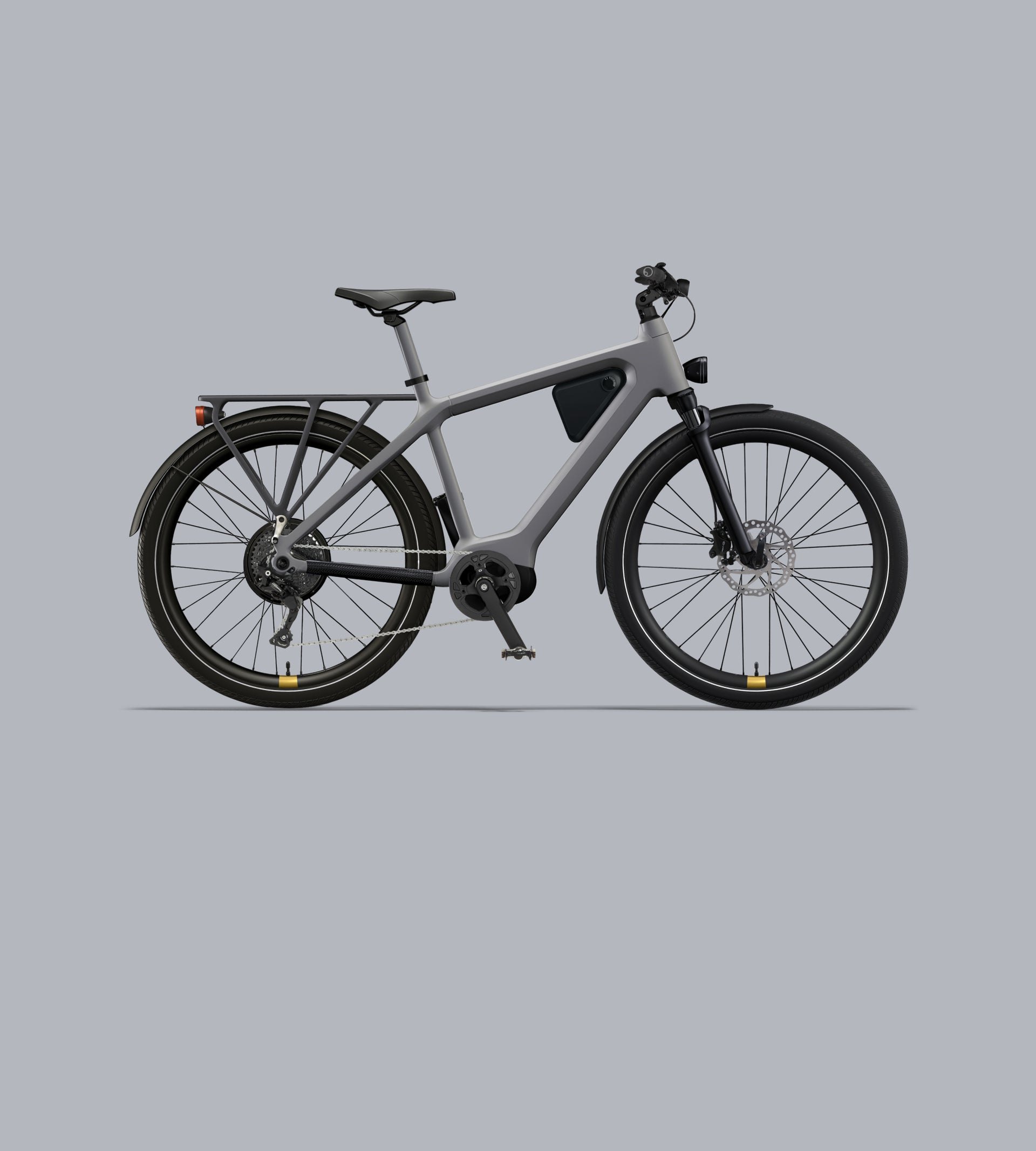 Motto R1 Max Endurance