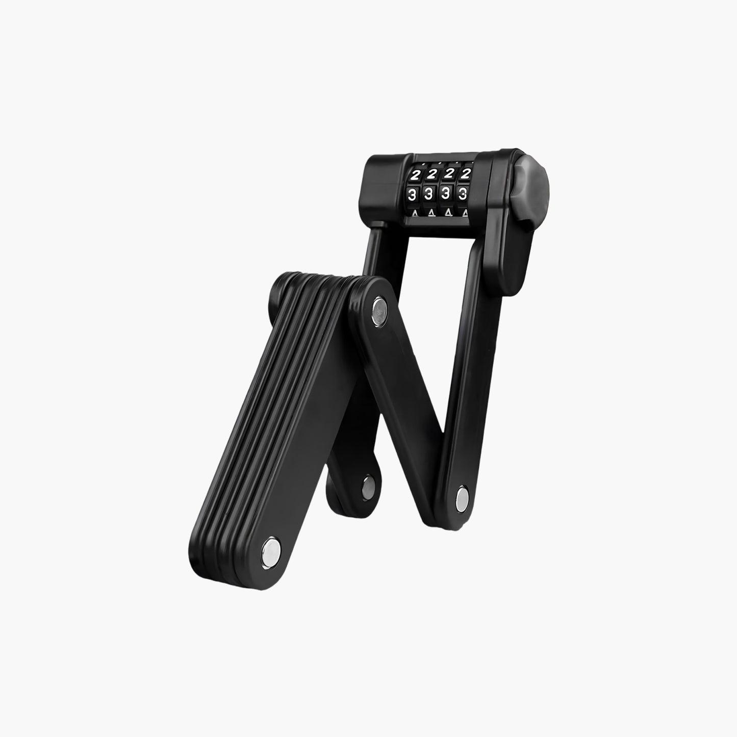 Bike Lock